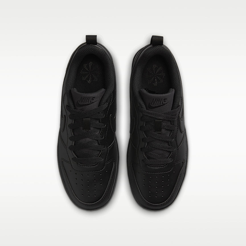 Nike Court Borough Low Recraft