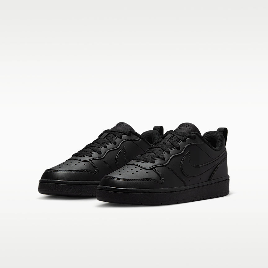 Nike Court Borough Low Recraft