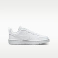 Nike Court Borough Low Recraft