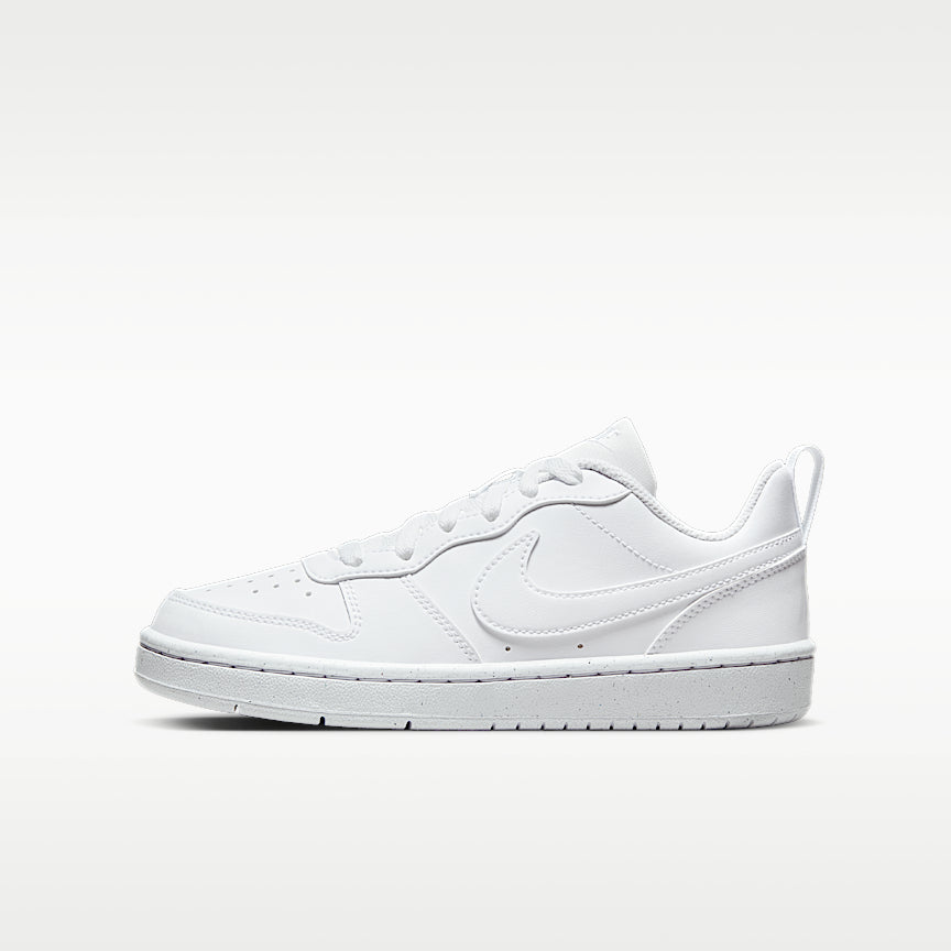 Nike Court Borough Low Recraft