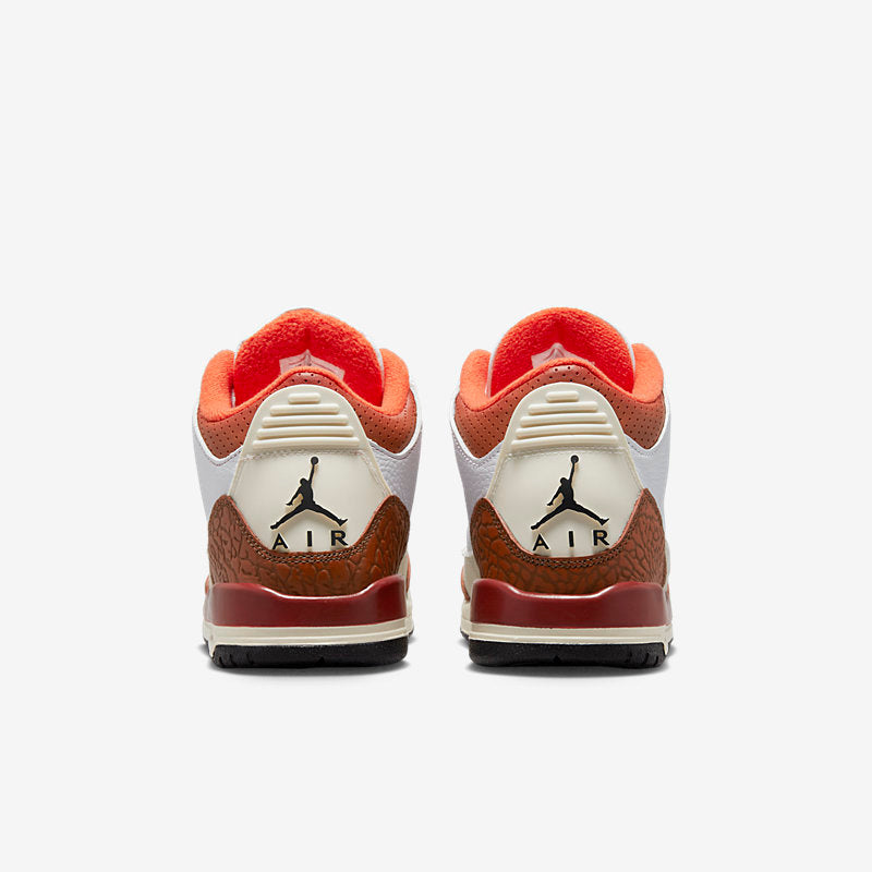 Nike Air 3 Retro SE
