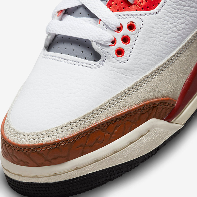 Nike Air 3 Retro SE