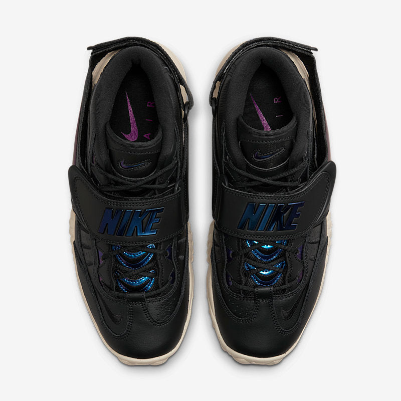 Nike Wmns Air Adjust Force 2023