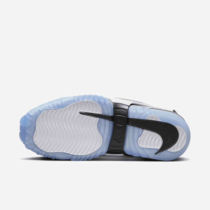 Nike Wmns Air Adjust Force 2023