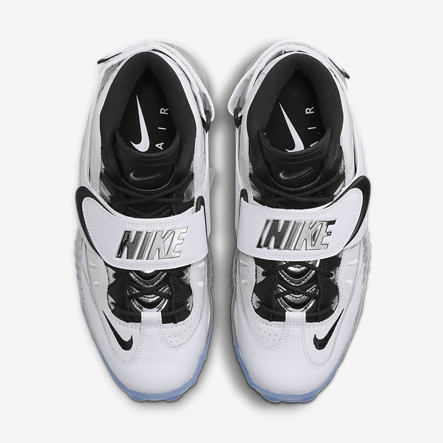 Nike Wmns Air Adjust Force 2023