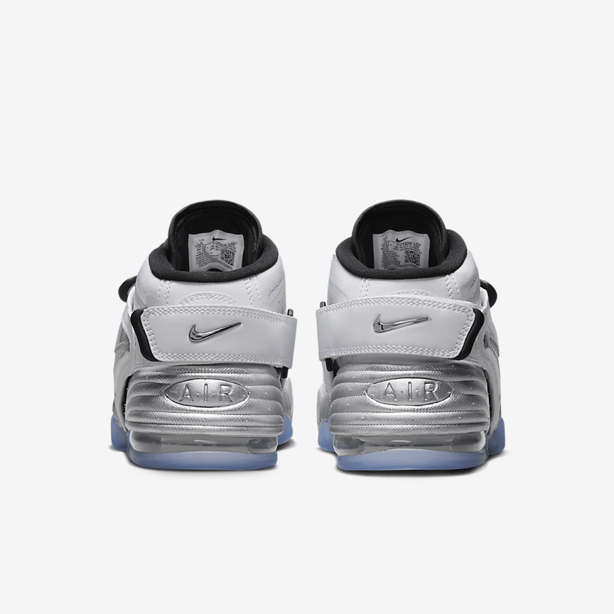 Nike Wmns Air Adjust Force 2023