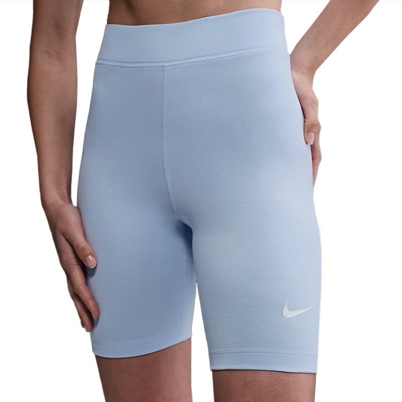 Nike Sportswear Classic