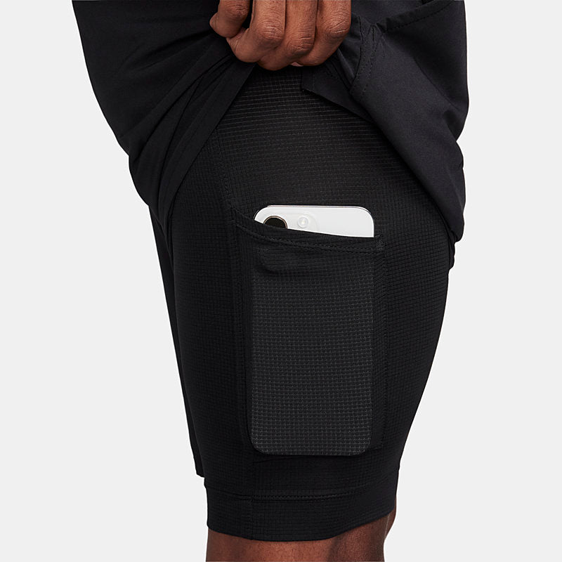 Nike Unlimited 2In1