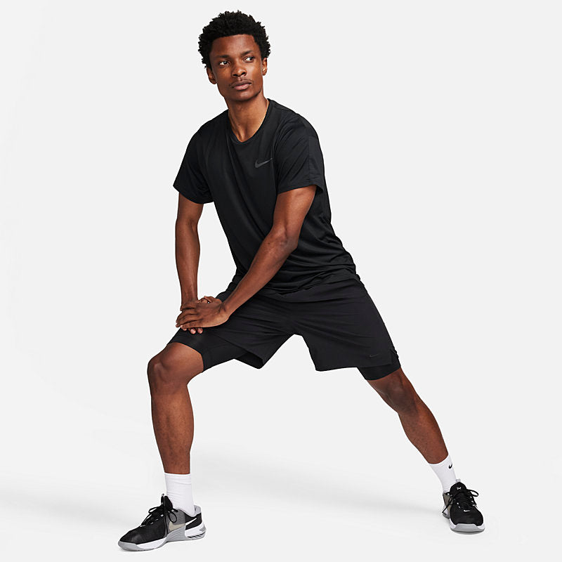 Nike Unlimited 2In1