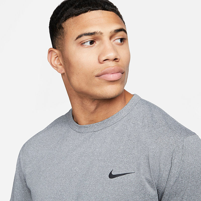 Nike Hyverse