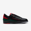 Air Jordan 2 Low 'Origins'