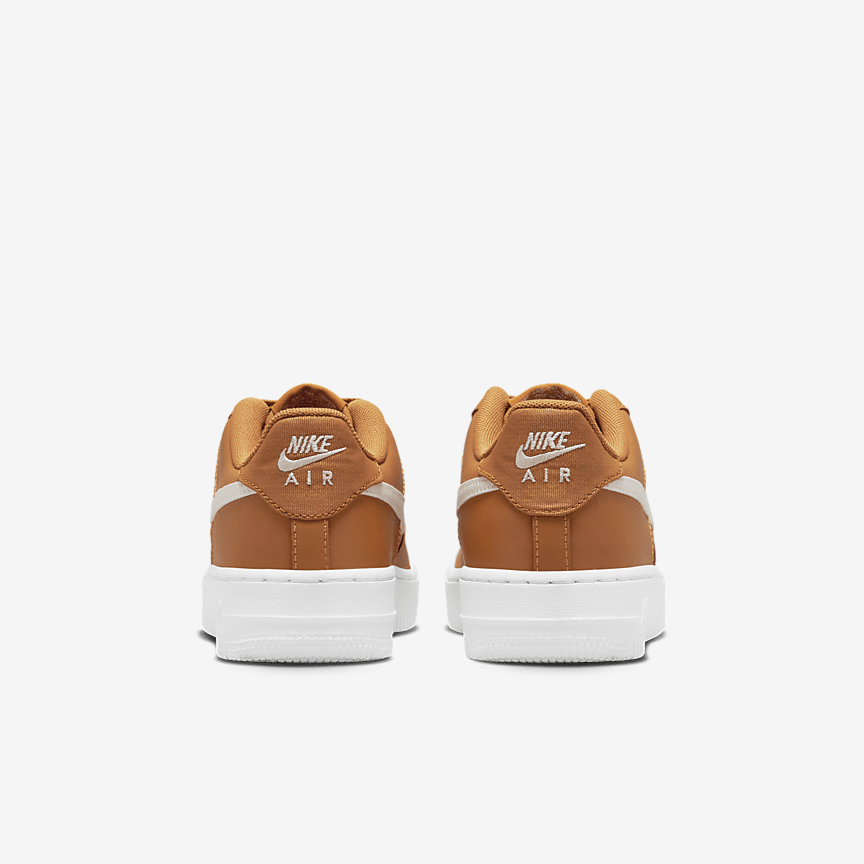 Nike Air Force 1 LV8 2