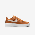 Nike Air Force 1 LV8 2