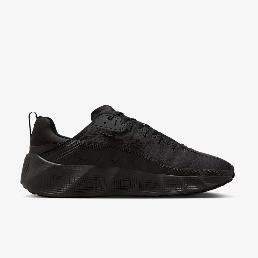 Nike Ava Rover