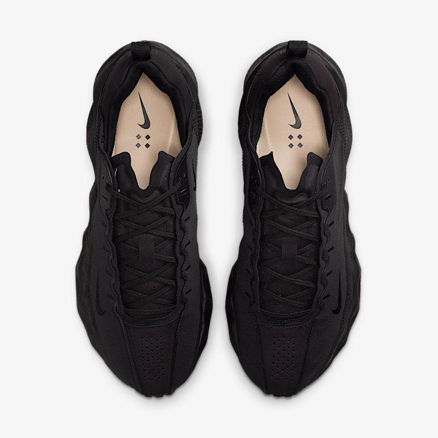 Nike Ava Rover