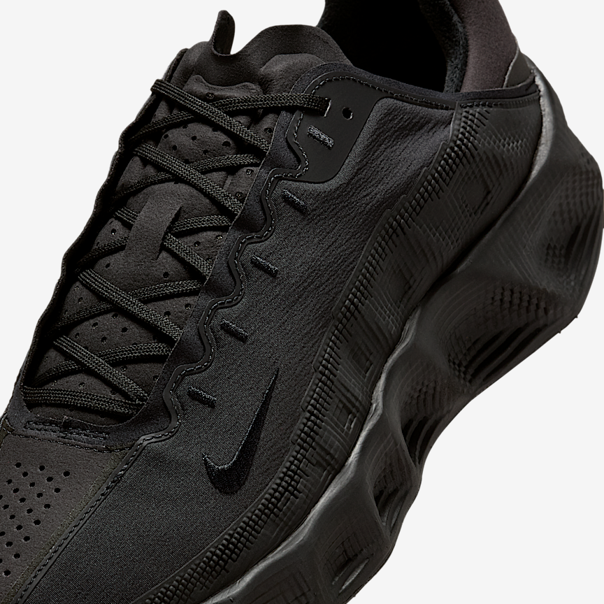 Nike Ava Rover