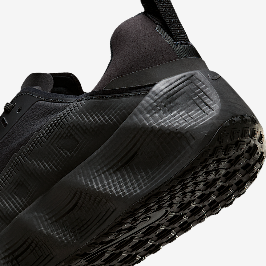 Nike Ava Rover
