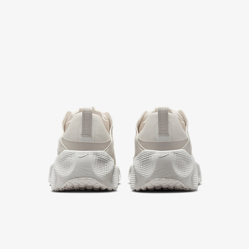 Nike Ava Rover