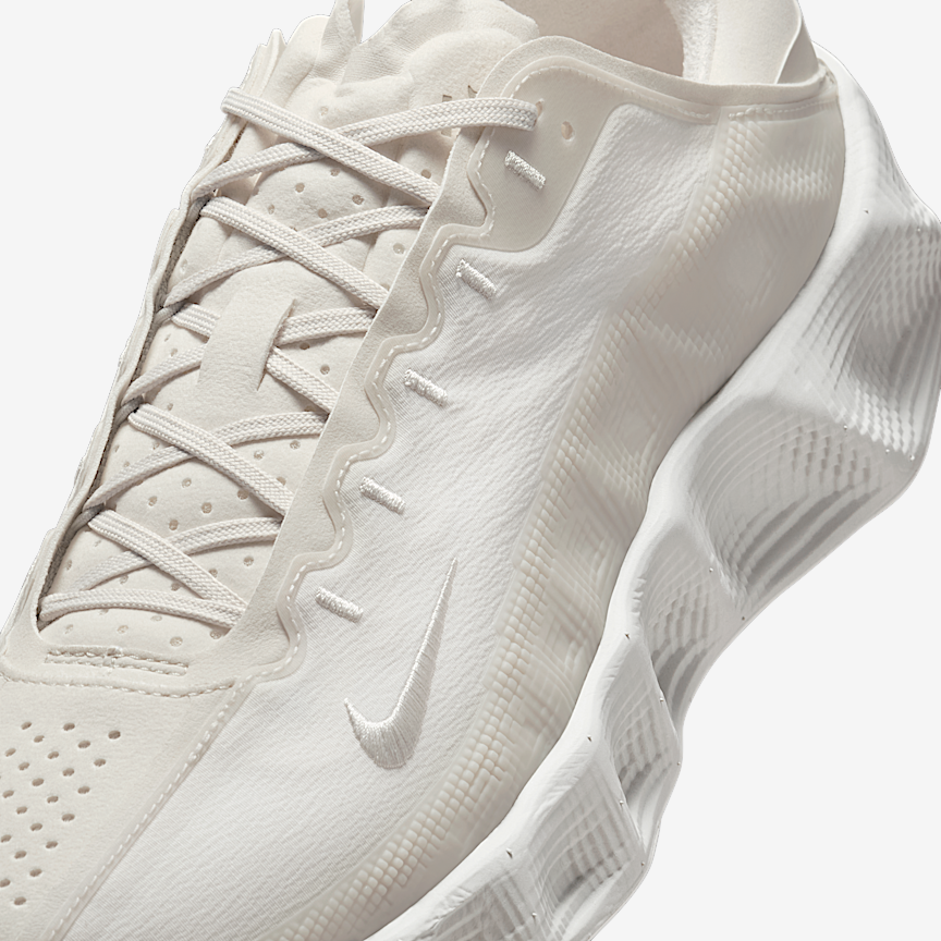 Nike Ava Rover