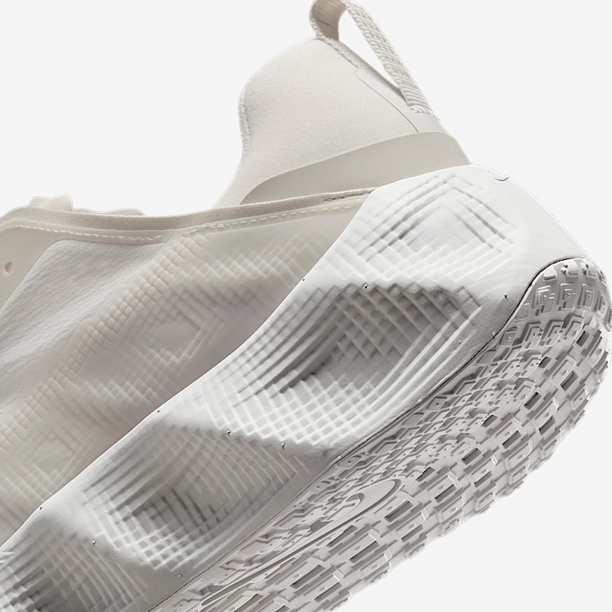 Nike Ava Rover