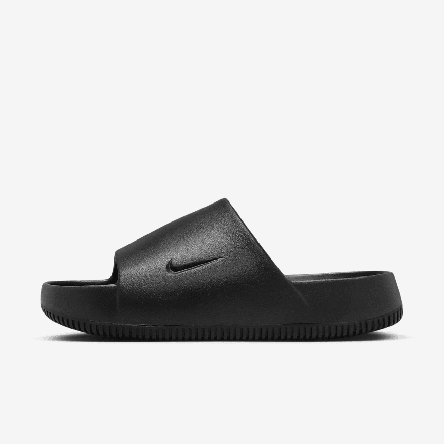 Nike Wmns Calm Slide