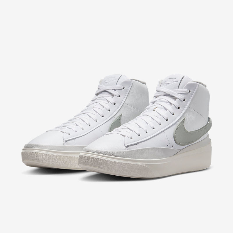Nike Blazer Phantom Mid