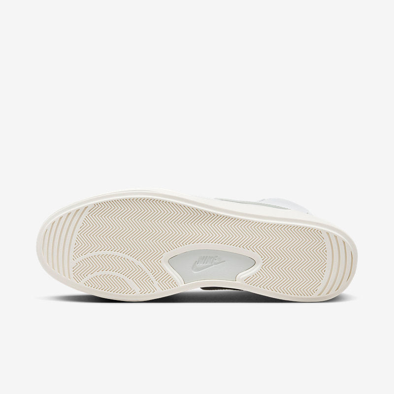 Nike Blazer Phantom Mid
