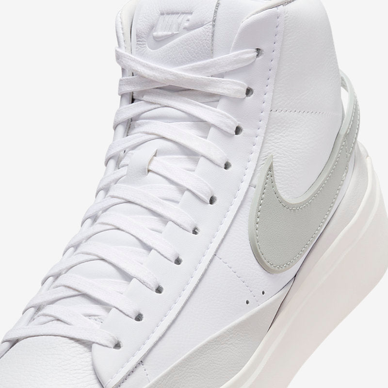 Nike Blazer Phantom Mid