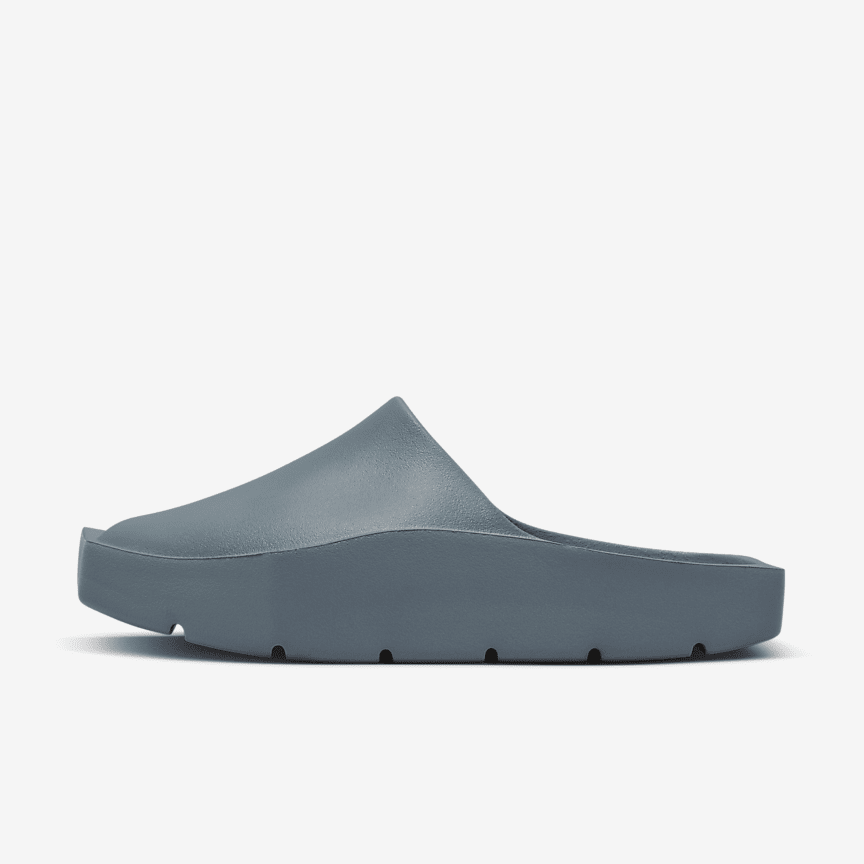 Nike Hex Mule