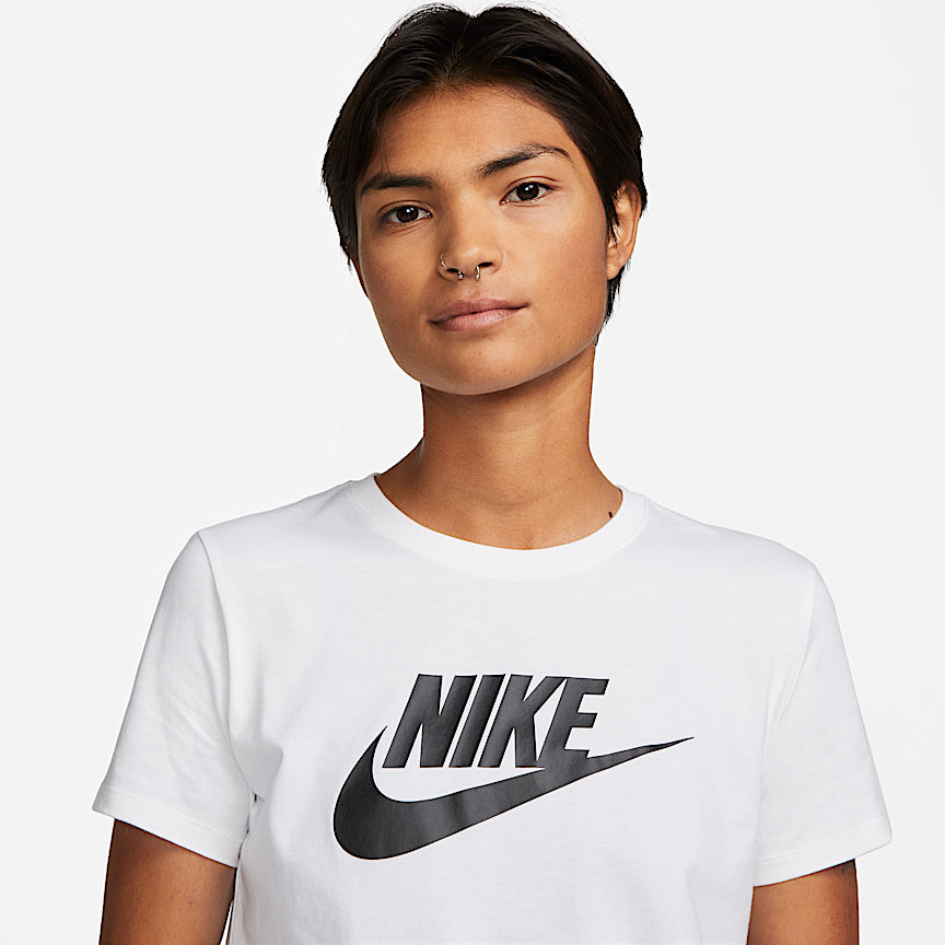 Damska Nike Sportswear Essentials