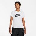 Damska Nike Sportswear Essentials