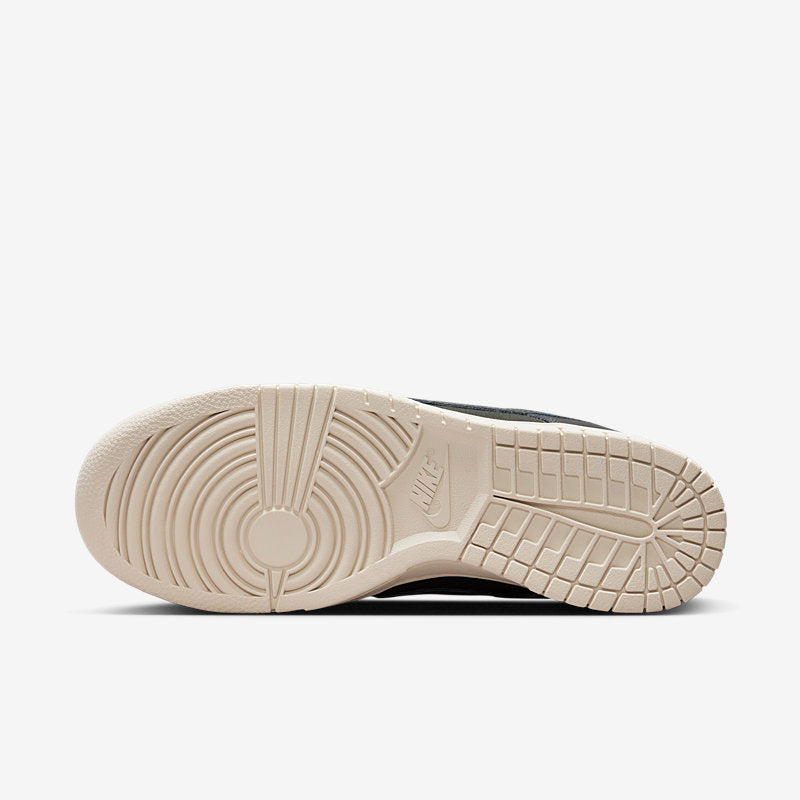 Nike Dunk Low Retro Premium „Sequoia”