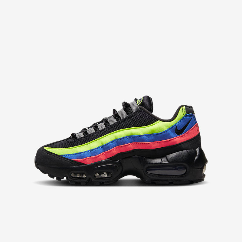 Nike Air Max 95 GS