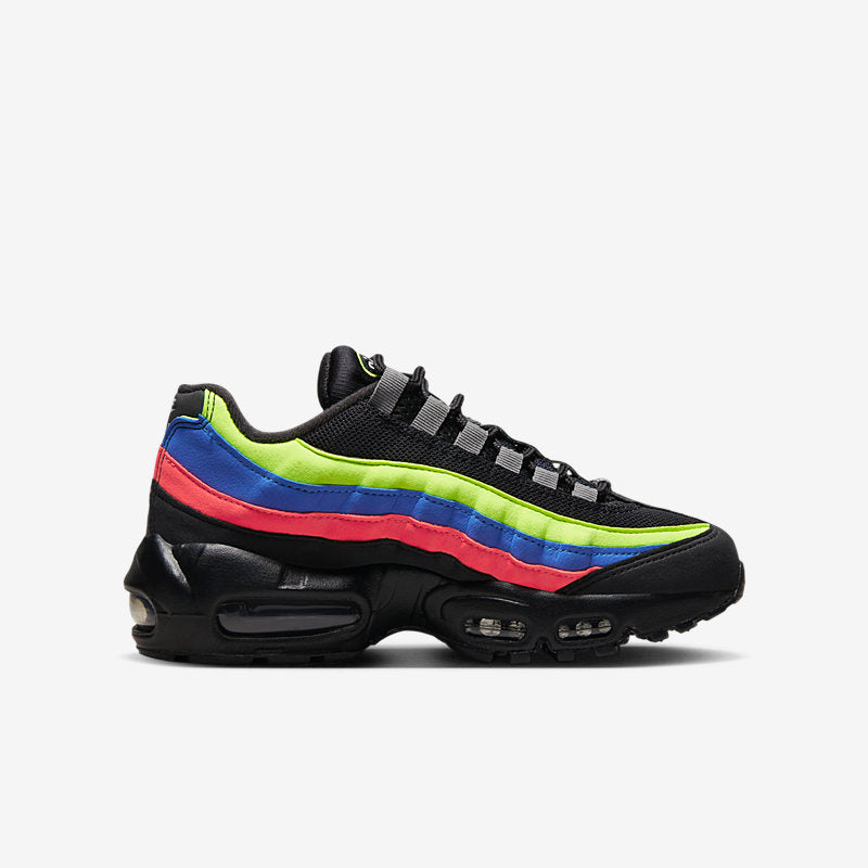 Nike Air Max 95 GS