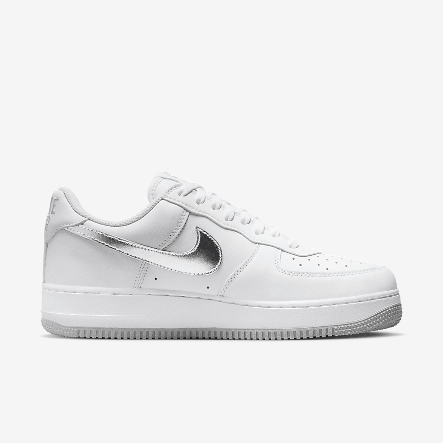 Nike Air Force 1 Low Retro