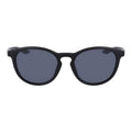 Okulary Nike Evolution