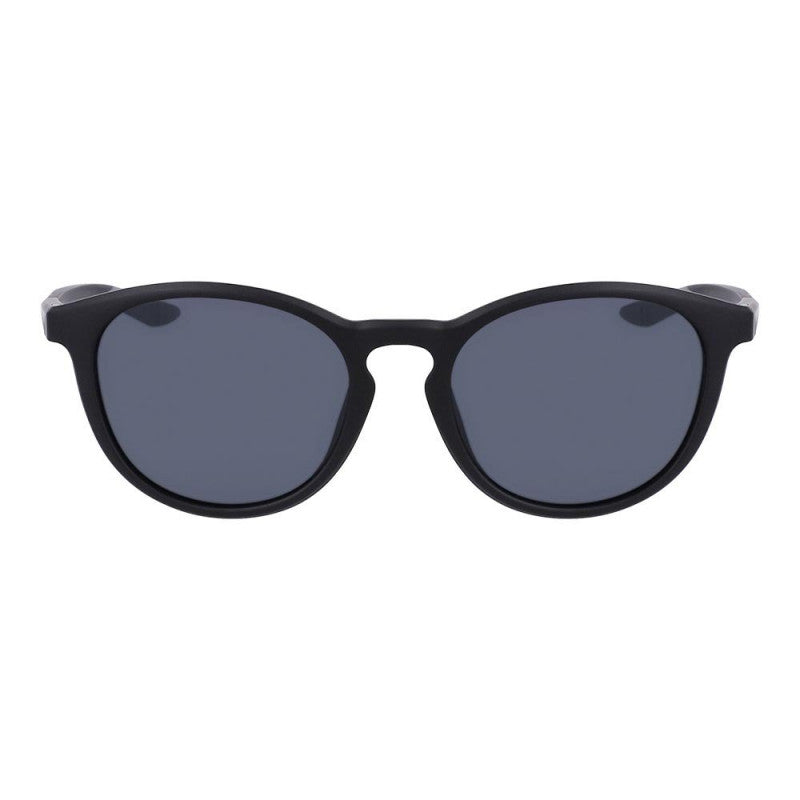 Okulary Nike Evolution