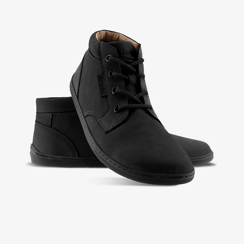 Be Lenka Synergy All Black