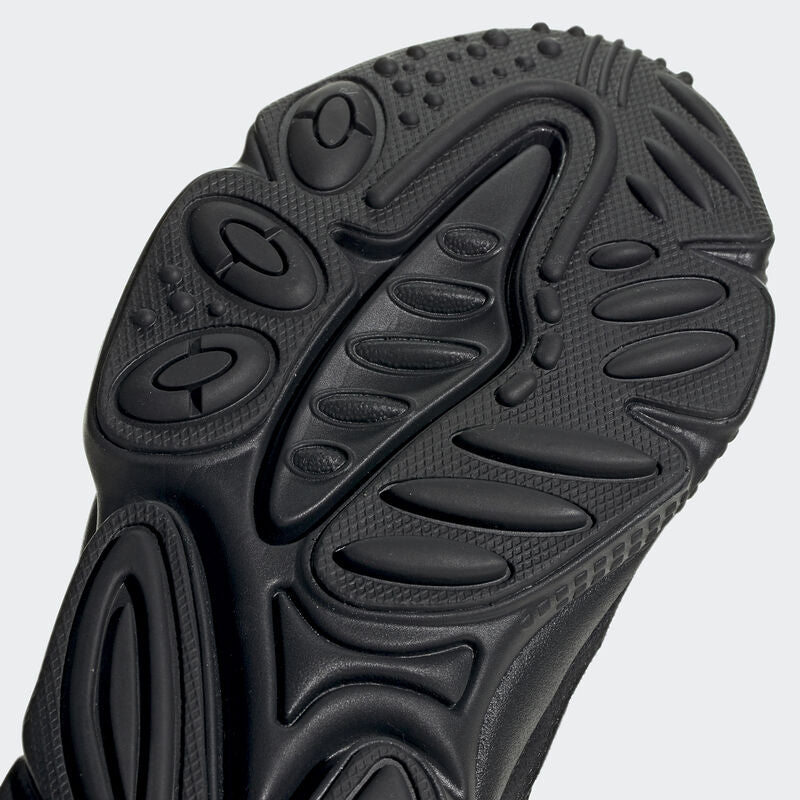 adidas Originals Ozweego Core Black Carbon