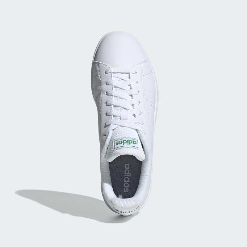 adidas Advantage Base