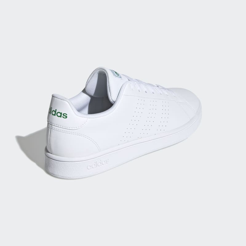 adidas Advantage Base