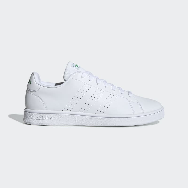 adidas Advantage Base