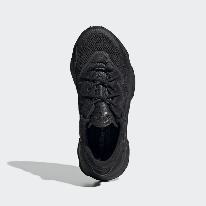 adidas Originals Ozweego
