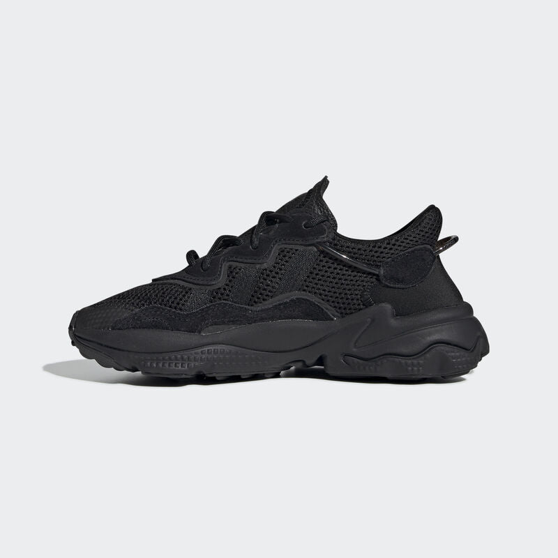 adidas Originals Ozweego