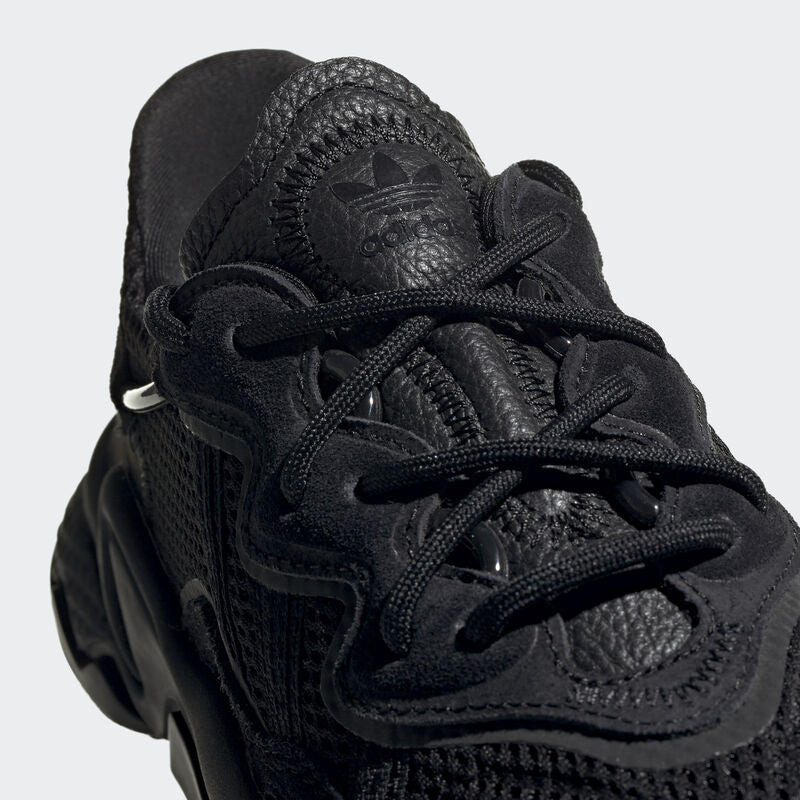 adidas Originals Ozweego