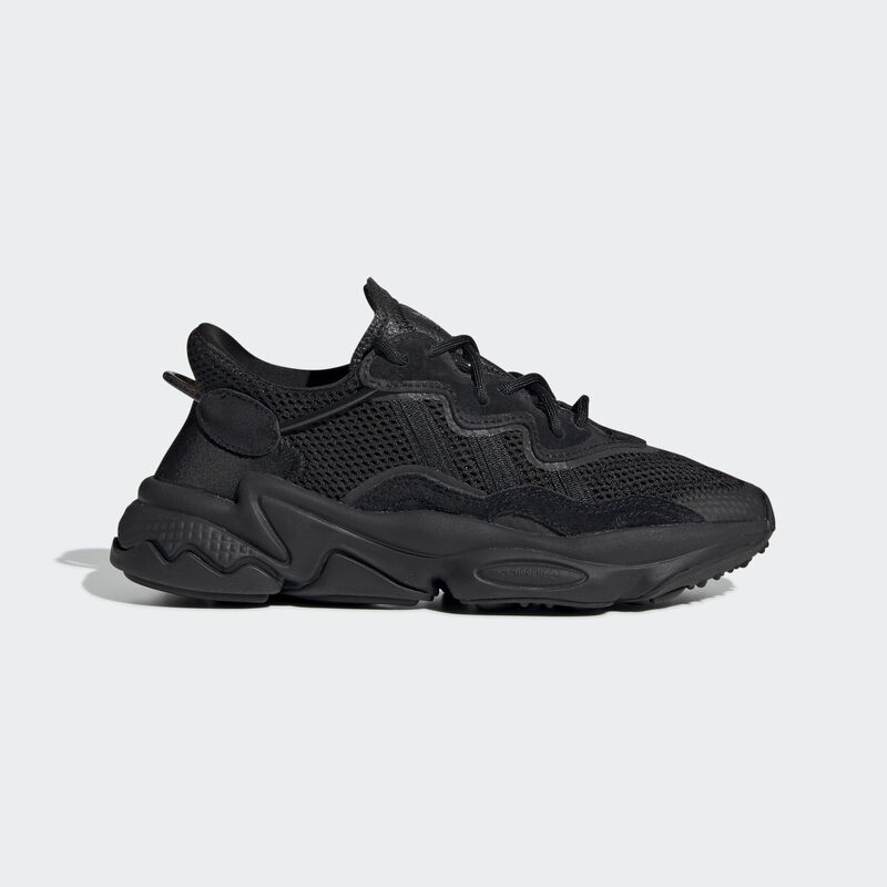 adidas Originals Ozweego