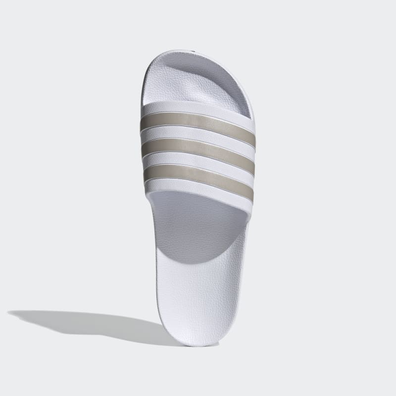 adidas Adilette Aqua Slides