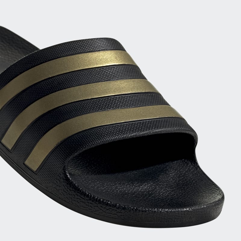 adidas Adilette Aqua Slides