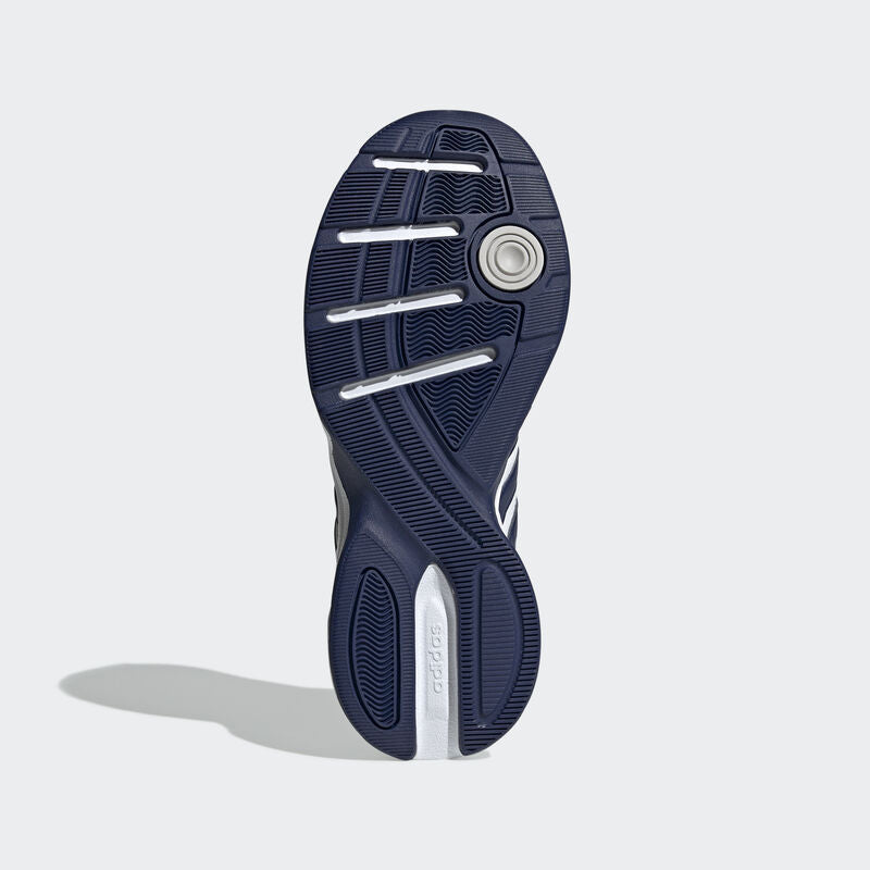 adidas Strutter
