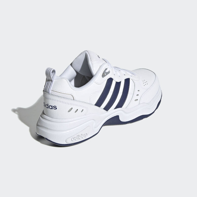 adidas Strutter